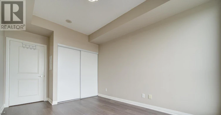 1706-9500 Markham Road, Markham, ON, L6E 0N6 - 36