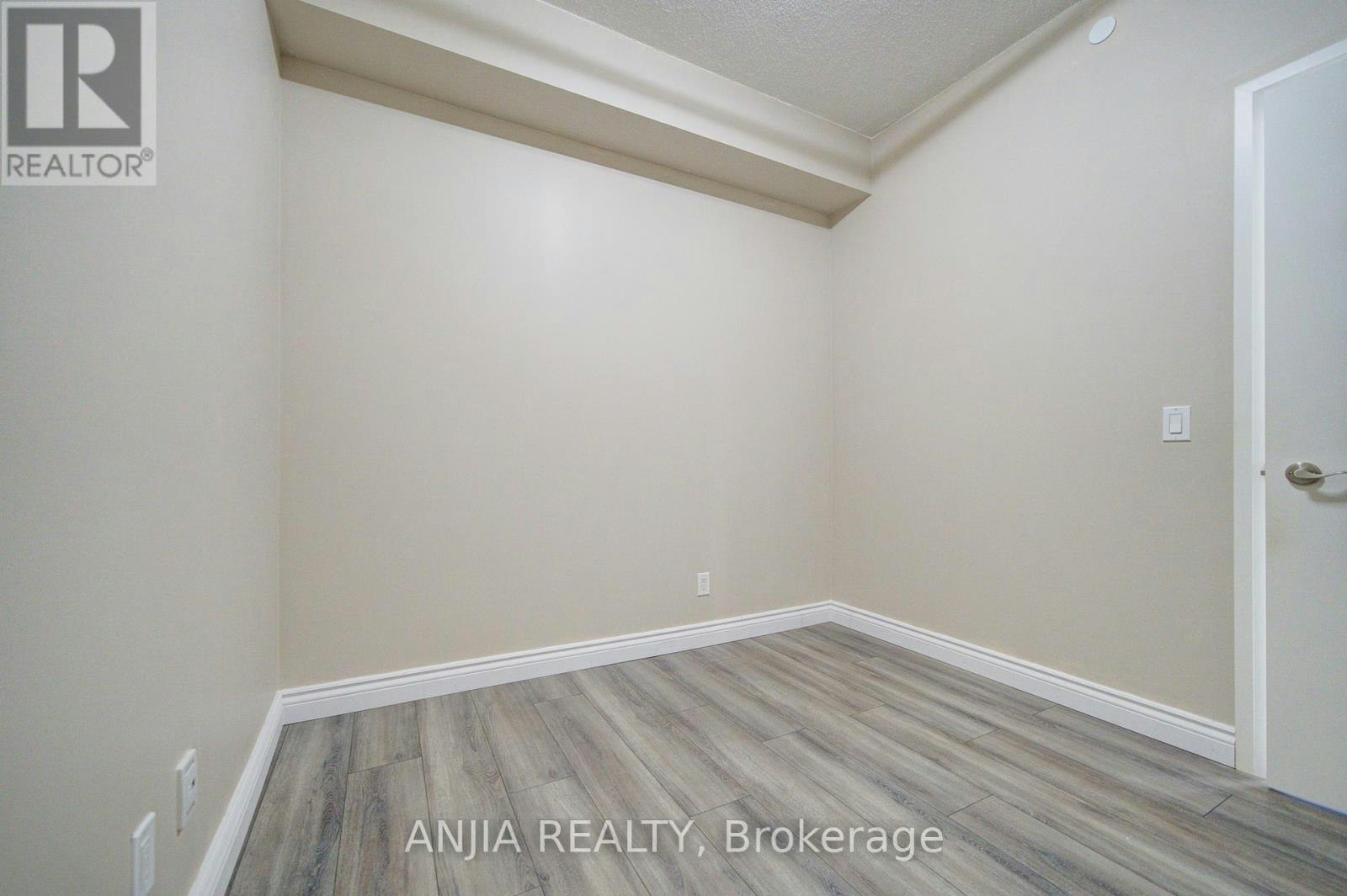 1706-9500 Markham Road, Markham, ON, L6E 0N6 - 13