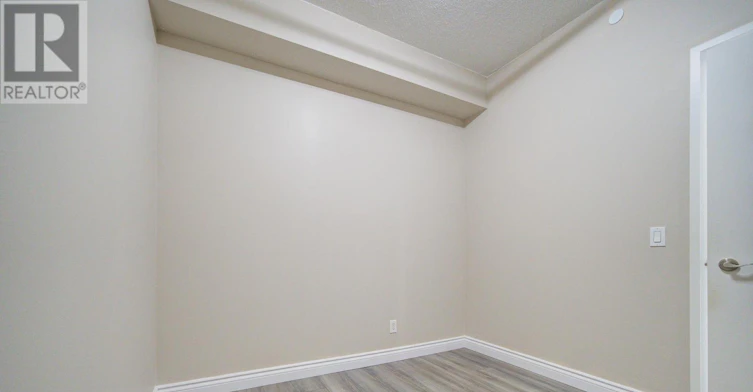1706-9500 Markham Road, Markham, ON, L6E 0N6 - 13