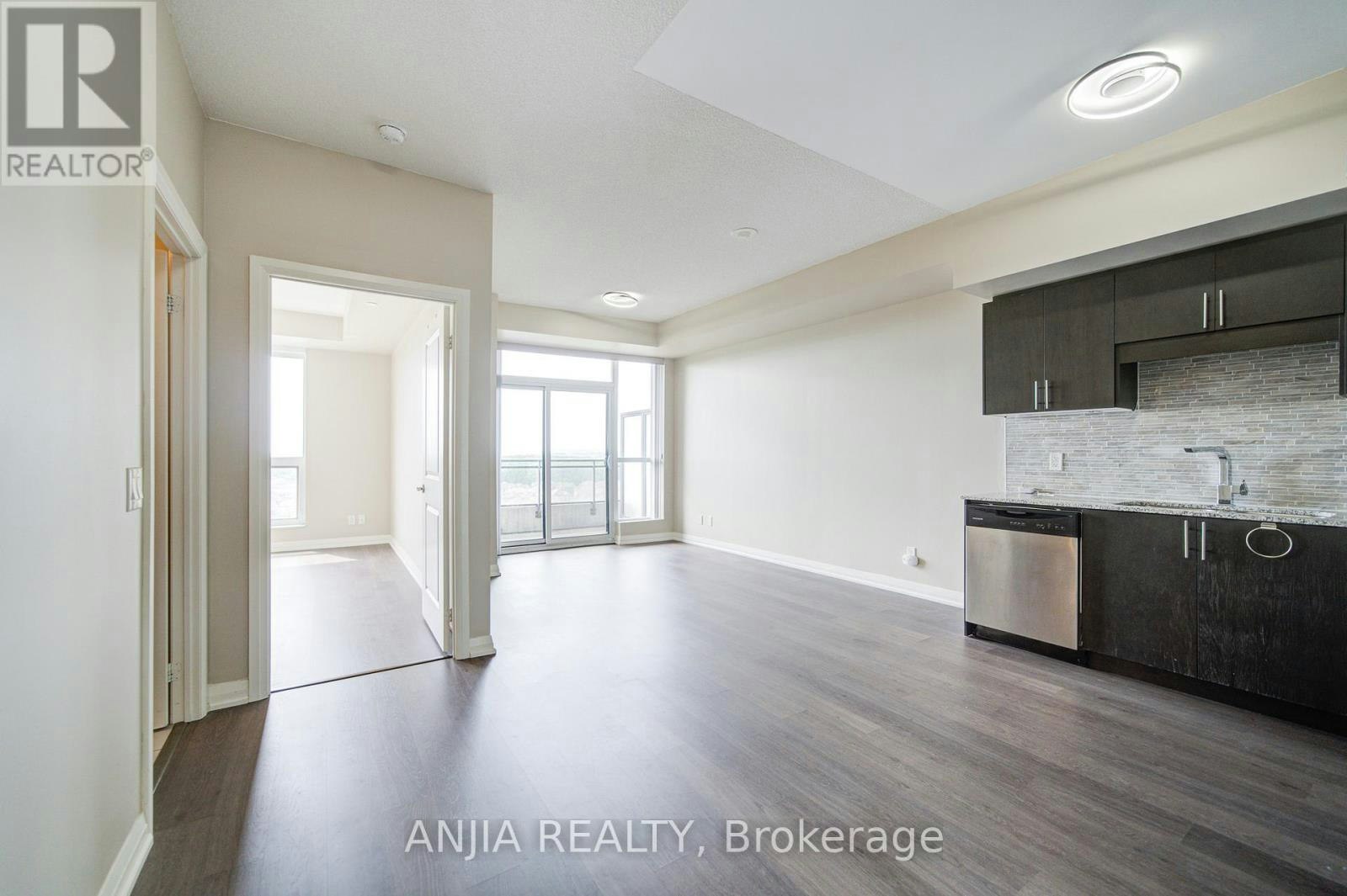 1706-9500 Markham Road, Markham, ON, L6E 0N6 - 16