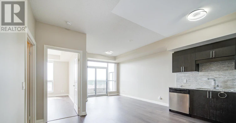 1706-9500 Markham Road, Markham, ON, L6E 0N6 - 16