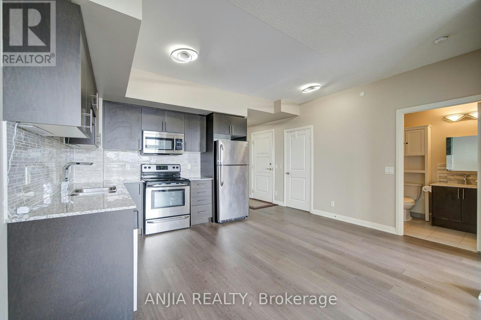 1706-9500 Markham Road, Markham, ON, L6E 0N6 - 21