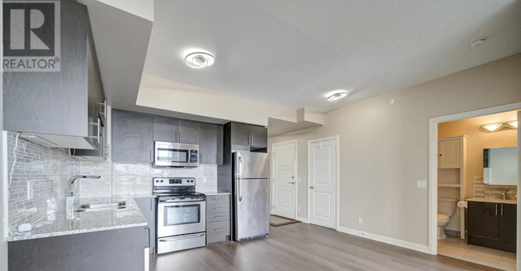 1706-9500 Markham Road, Markham, ON, L6E 0N6 - 21