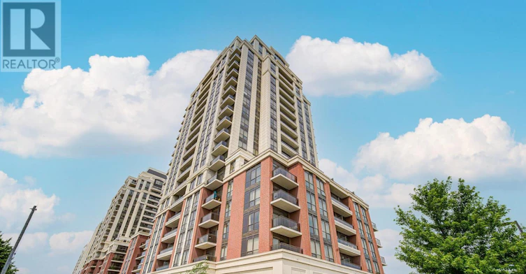 1706-9500 Markham Road, Markham, ON, L6E 0N6