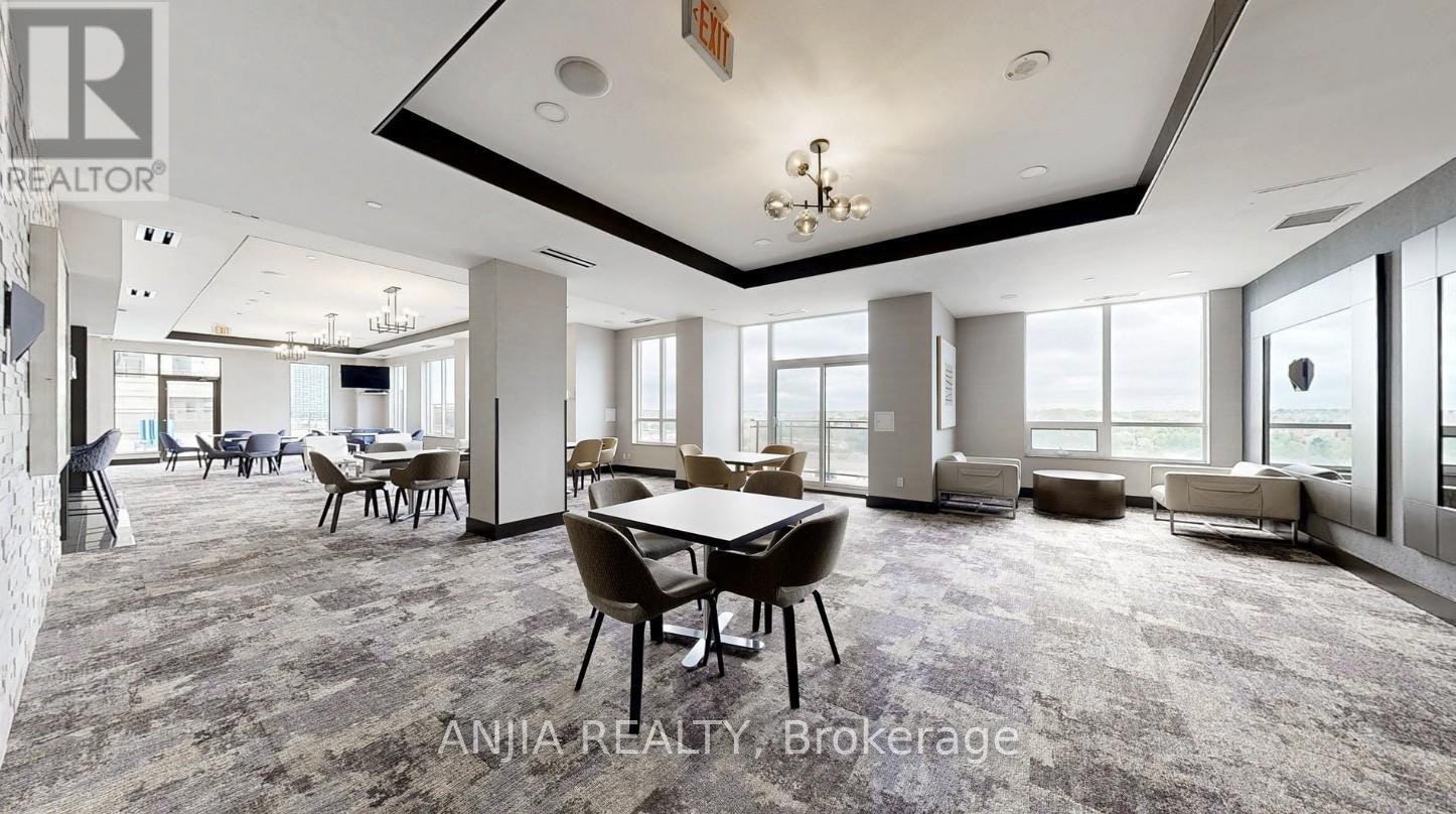 1706-9500 Markham Road, Markham, ON, L6E 0N6 - 40