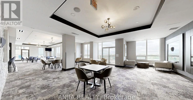 1706-9500 Markham Road, Markham, ON, L6E 0N6 - 40