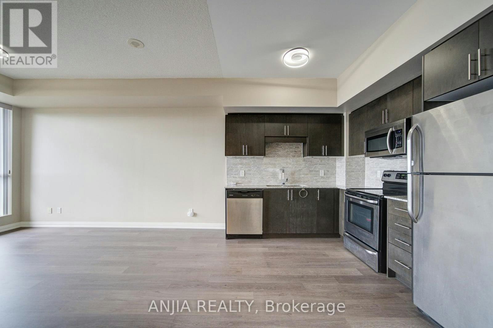 1706-9500 Markham Road, Markham, ON, L6E 0N6 - 17
