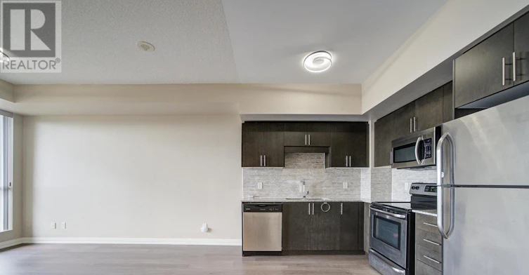 1706-9500 Markham Road, Markham, ON, L6E 0N6 - 17