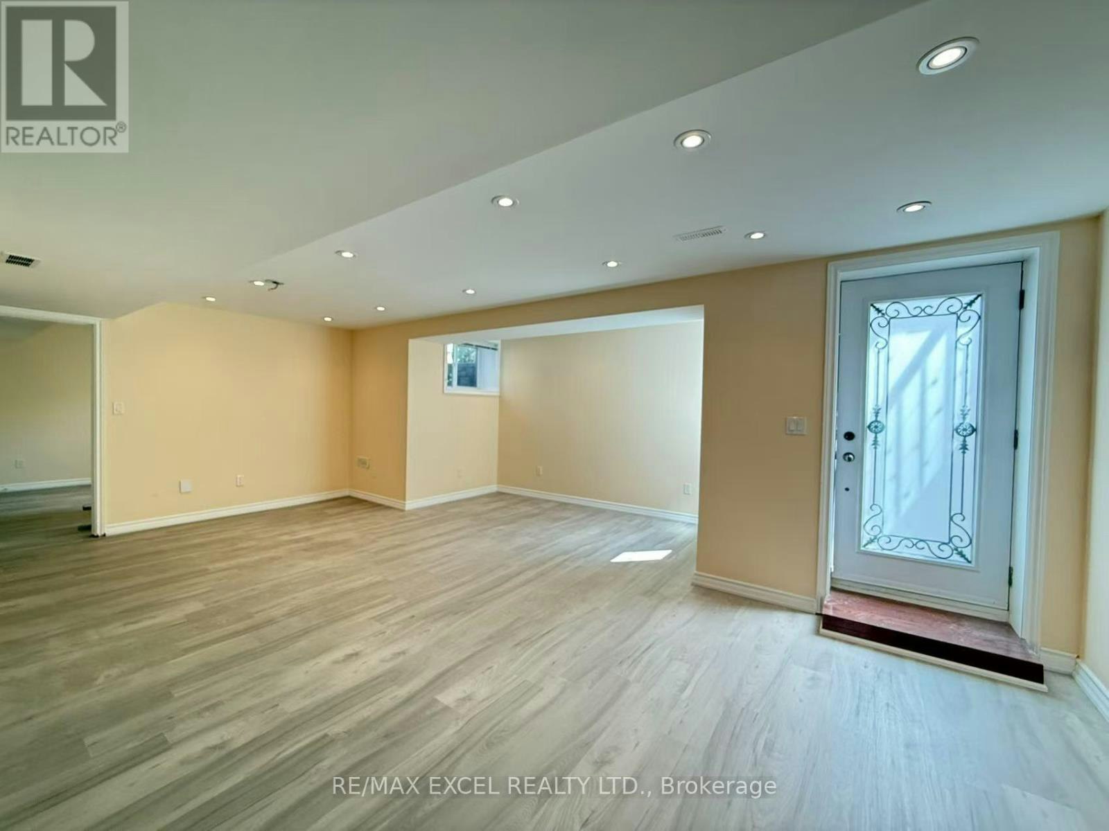 BSMT-278 Ivy Jay Crescent, Aurora, ON, L4G 0E7 - 2