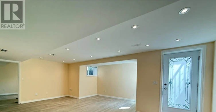 BSMT-278 Ivy Jay Crescent, Aurora, ON, L4G 0E7 - 2