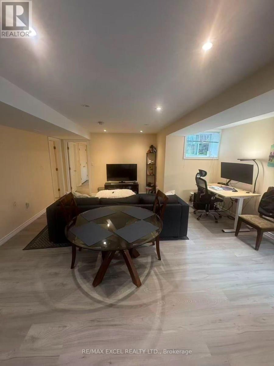 BSMT-278 Ivy Jay Crescent, Aurora, ON, L4G 0E7 - 8