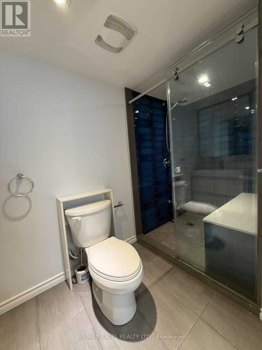BSMT-278 Ivy Jay Crescent, Aurora, ON, L4G 0E7 - 14
