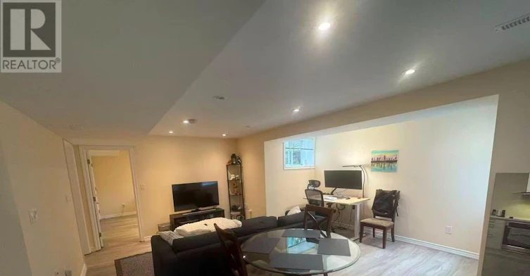 BSMT-278 Ivy Jay Crescent, Aurora, ON, L4G 0E7 - 10