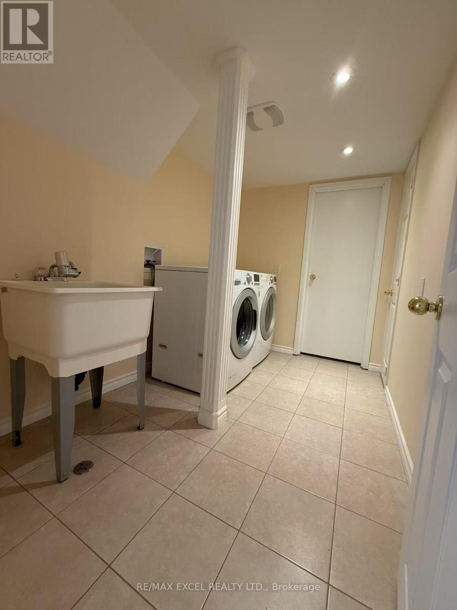 BSMT-278 Ivy Jay Crescent, Aurora, ON, L4G 0E7 - 12