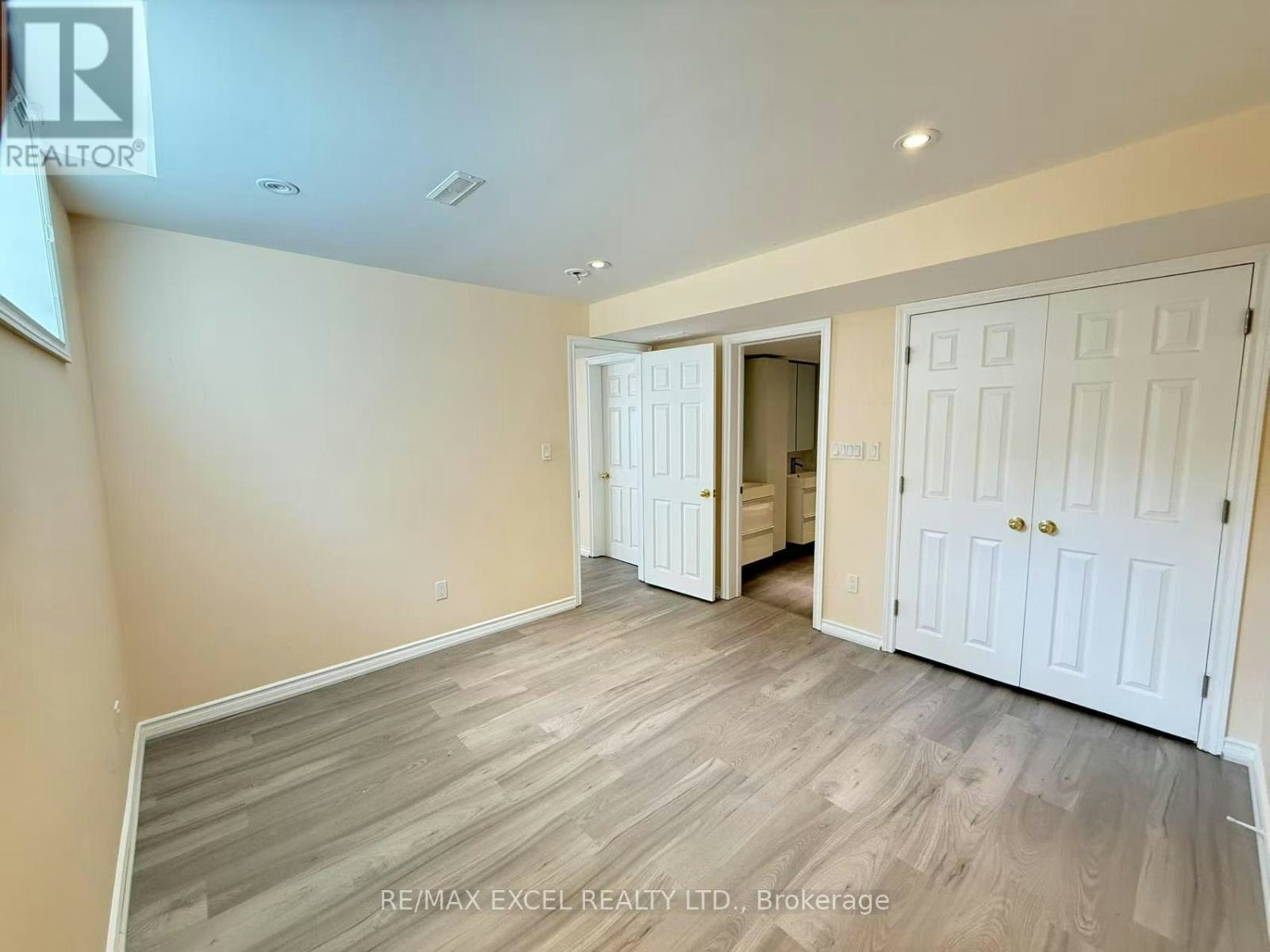 BSMT-278 Ivy Jay Crescent, Aurora, ON, L4G 0E7 - 6
