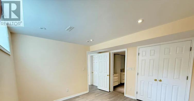 BSMT-278 Ivy Jay Crescent, Aurora, ON, L4G 0E7 - 6