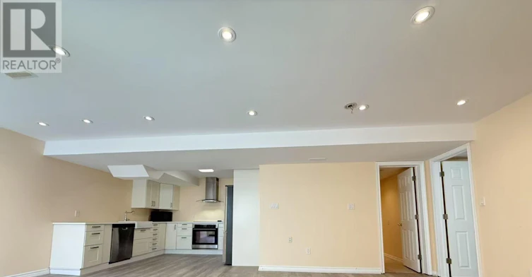 BSMT-278 Ivy Jay Crescent, Aurora, ON, L4G 0E7