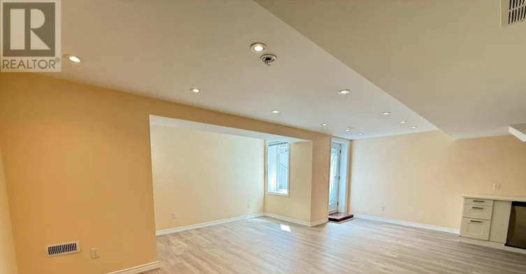 BSMT-278 Ivy Jay Crescent, Aurora, ON, L4G 0E7 - 4