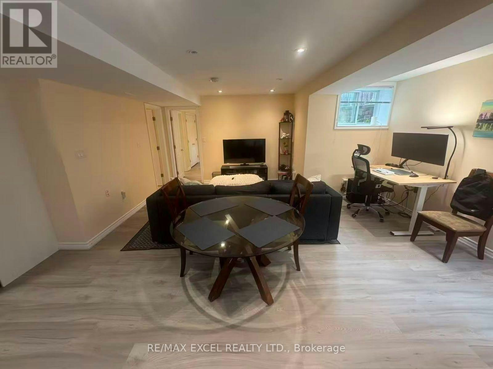 BSMT-278 Ivy Jay Crescent, Aurora, ON, L4G 0E7 - 7