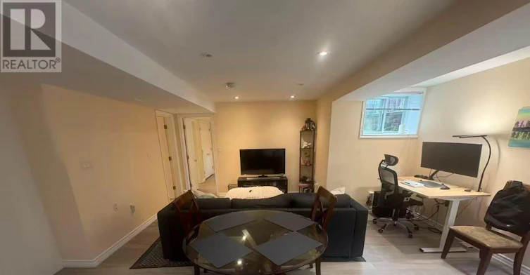BSMT-278 Ivy Jay Crescent, Aurora, ON, L4G 0E7 - 7
