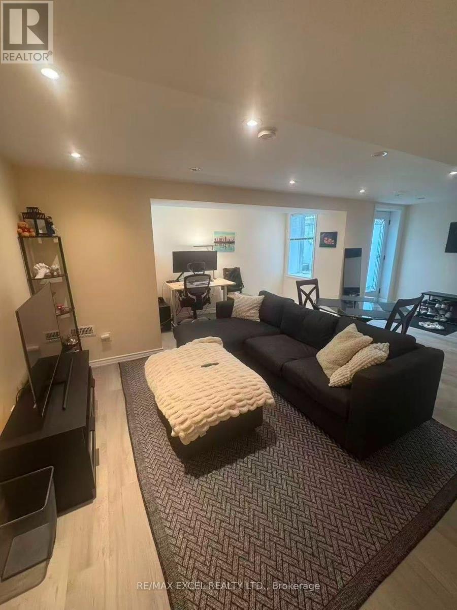BSMT-278 Ivy Jay Crescent, Aurora, ON, L4G 0E7 - 9