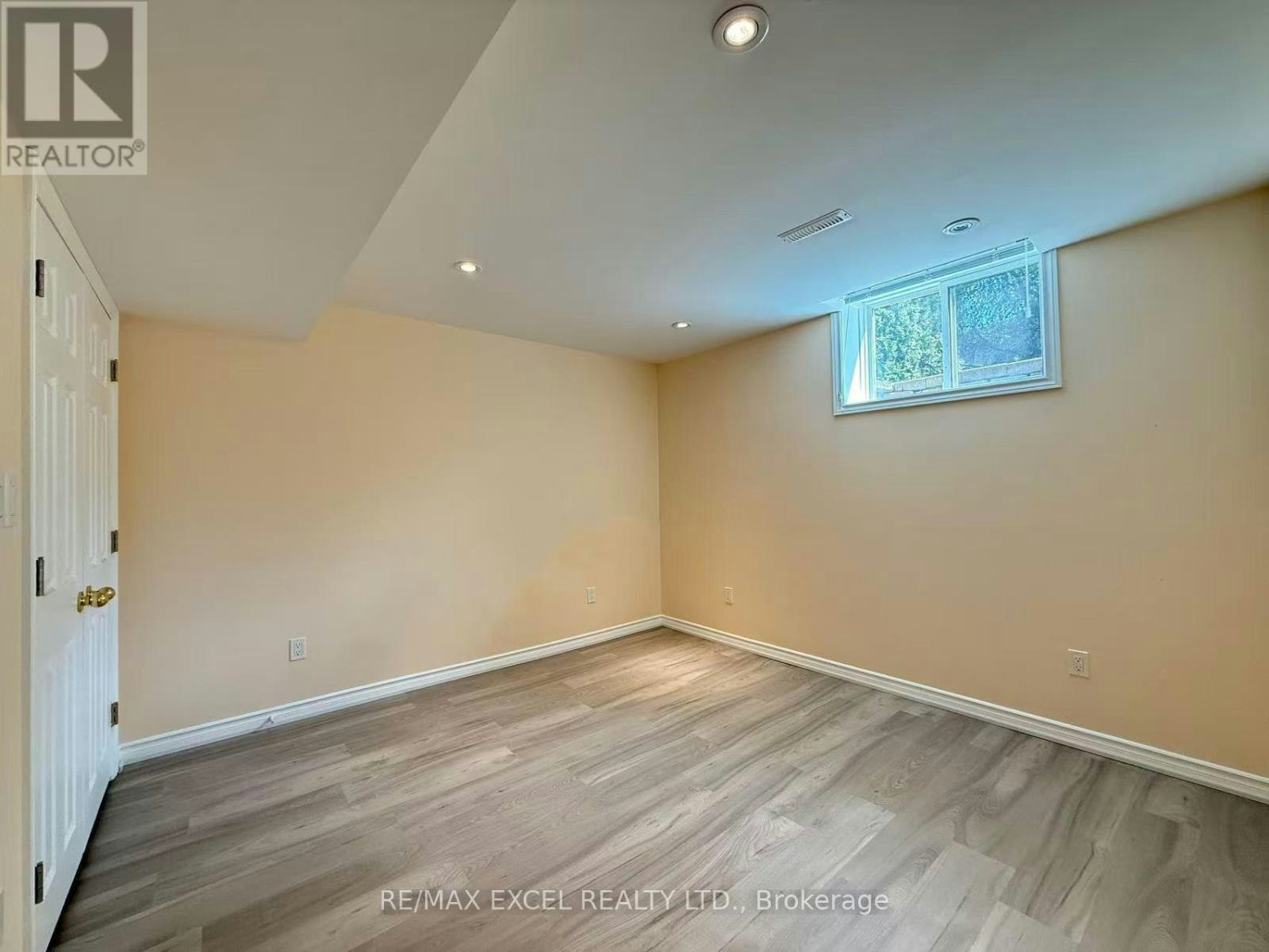 BSMT-278 Ivy Jay Crescent, Aurora, ON, L4G 0E7 - 5