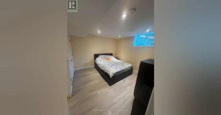 BSMT-278 Ivy Jay Crescent, Aurora, ON, L4G 0E7 - 11