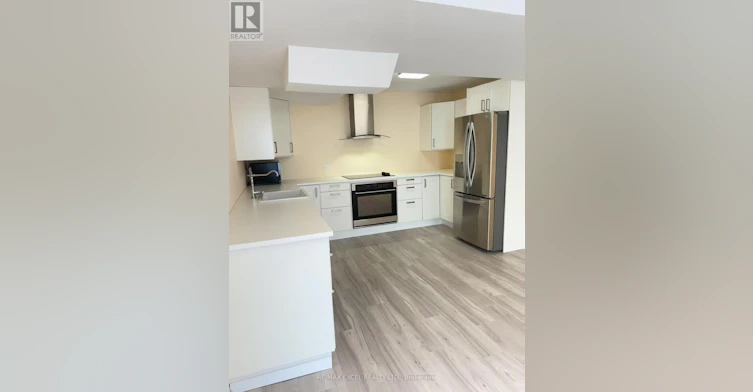 BSMT-278 Ivy Jay Crescent, Aurora, ON, L4G 0E7 - 3