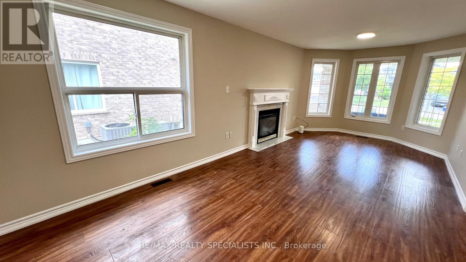 5 Russell Hill Drive, Barrie, ON, L4N 0C3 - 7