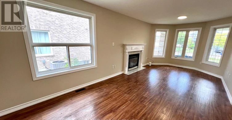 5 Russell Hill Drive, Barrie, ON, L4N 0C3 - 7