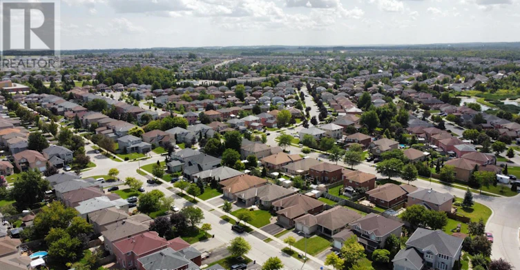 5 Russell Hill Drive, Barrie, ON, L4N 0C3 - 27