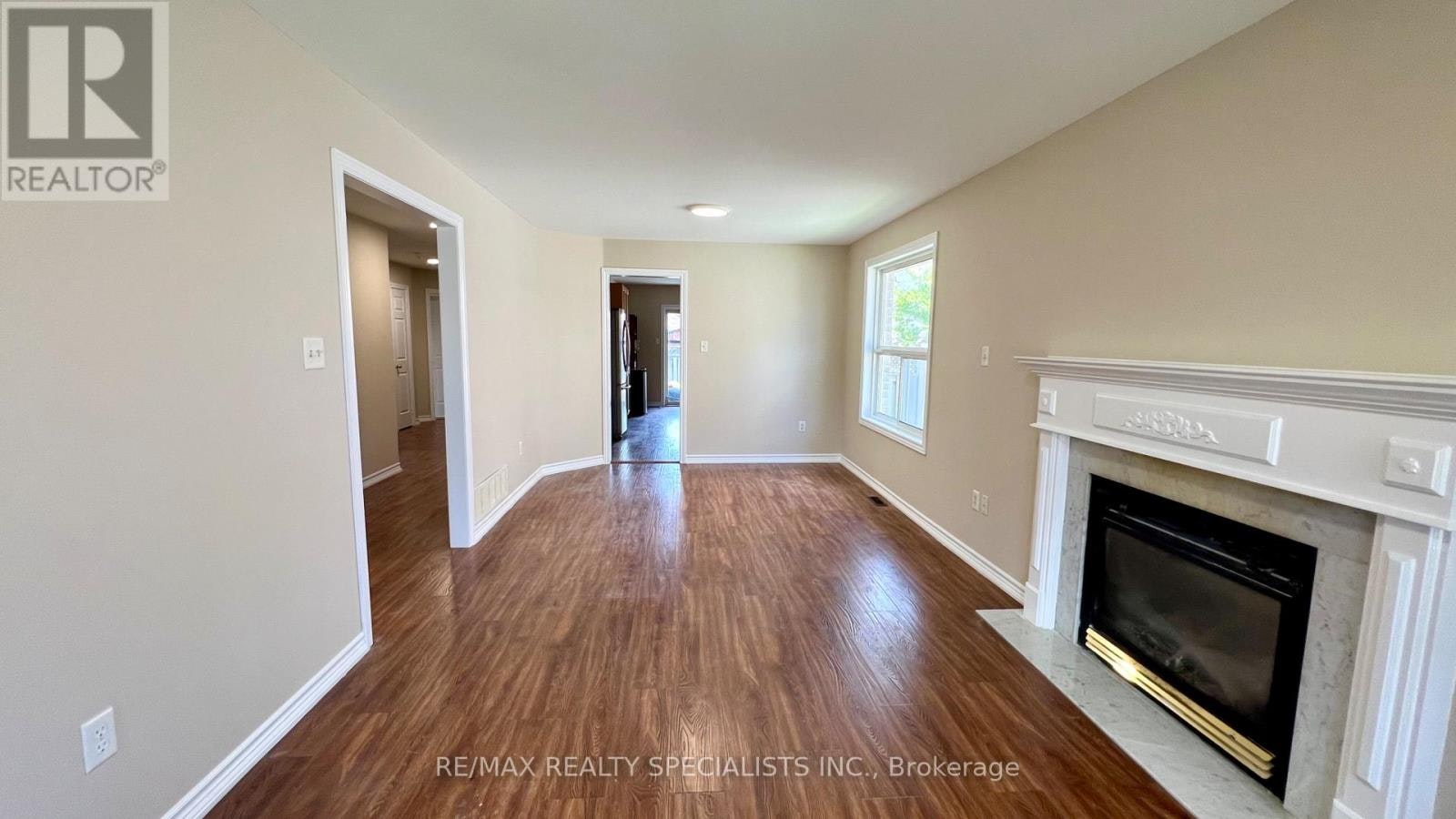 5 Russell Hill Drive, Barrie, ON, L4N 0C3 - 4