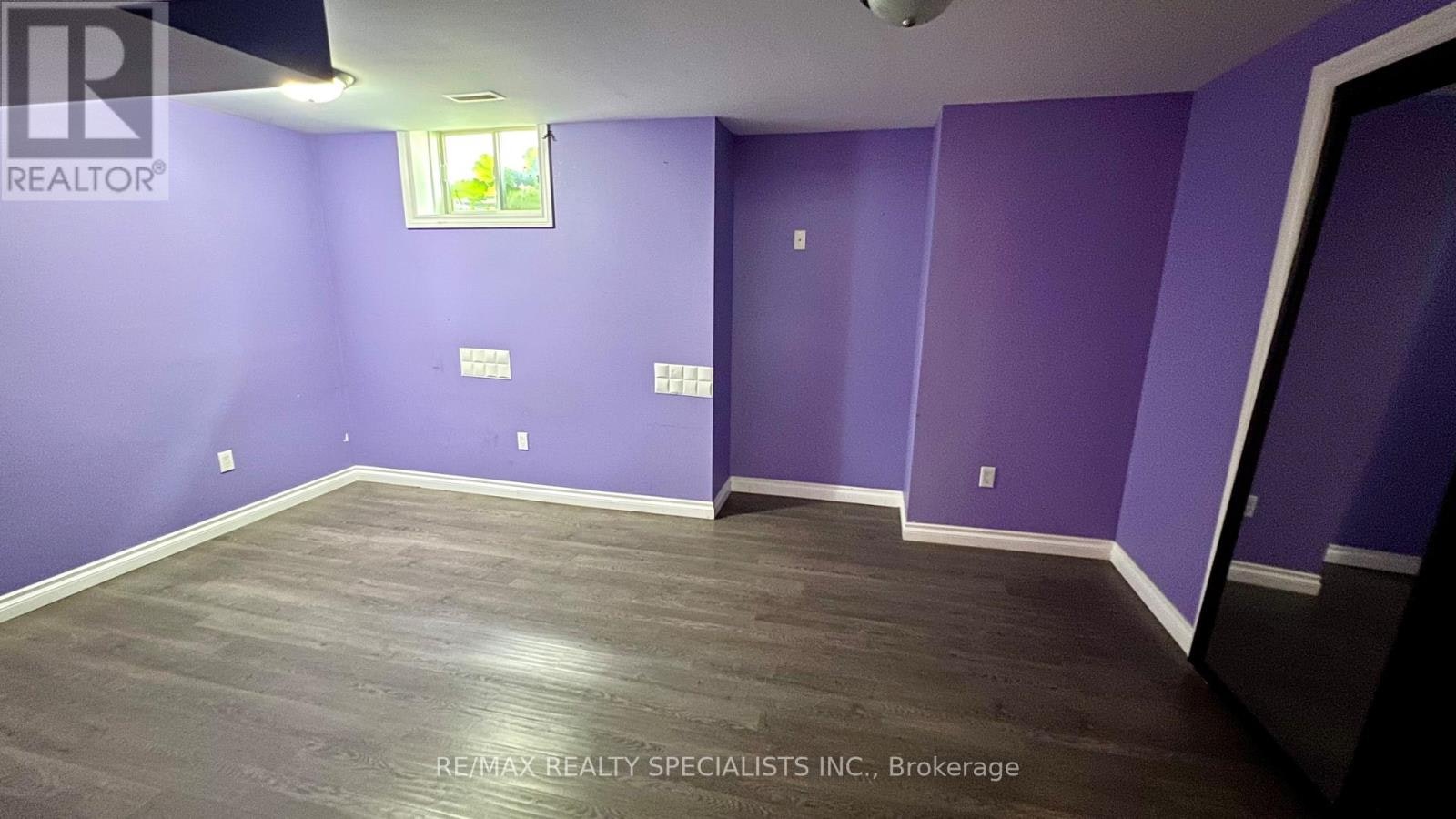 5 Russell Hill Drive, Barrie, ON, L4N 0C3 - 21
