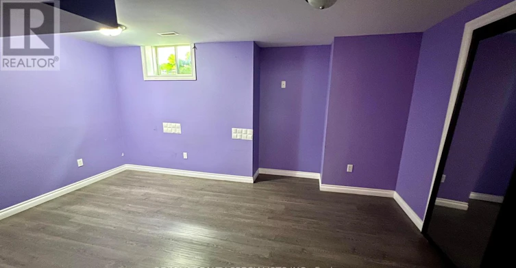 5 Russell Hill Drive, Barrie, ON, L4N 0C3 - 21