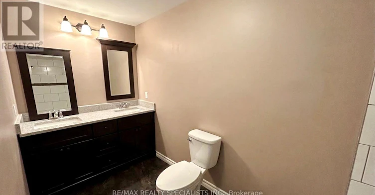 5 Russell Hill Drive, Barrie, ON, L4N 0C3 - 22
