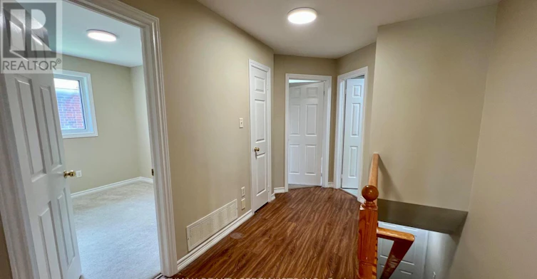 5 Russell Hill Drive, Barrie, ON, L4N 0C3 - 11