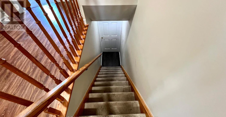 5 Russell Hill Drive, Barrie, ON, L4N 0C3 - 17