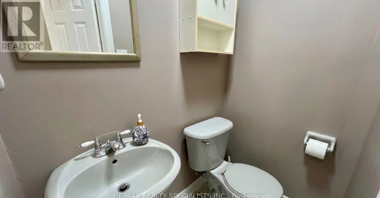5 Russell Hill Drive, Barrie, ON, L4N 0C3 - 9
