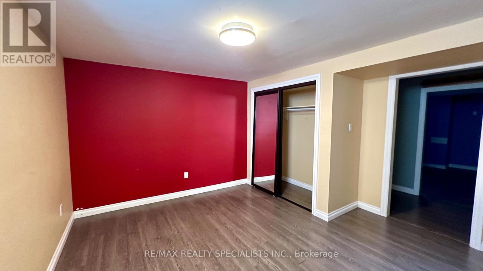 5 Russell Hill Drive, Barrie, ON, L4N 0C3 - 20
