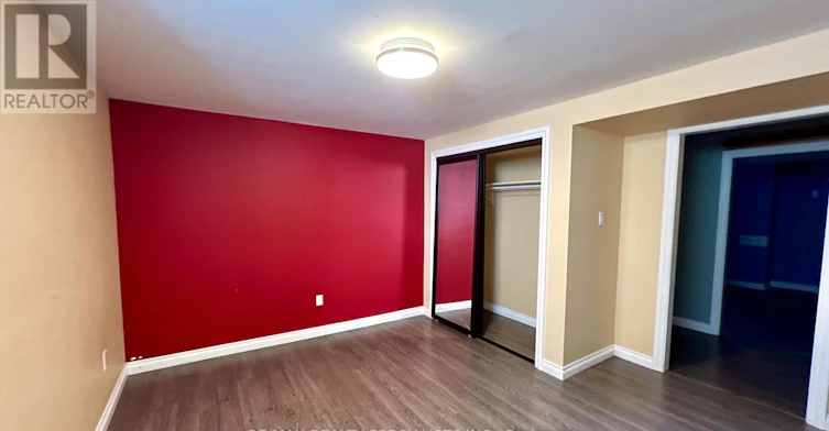 5 Russell Hill Drive, Barrie, ON, L4N 0C3 - 20