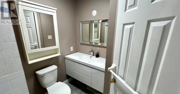 5 Russell Hill Drive, Barrie, ON, L4N 0C3 - 3
