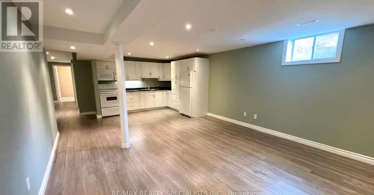 5 Russell Hill Drive, Barrie, ON, L4N 0C3 - 19