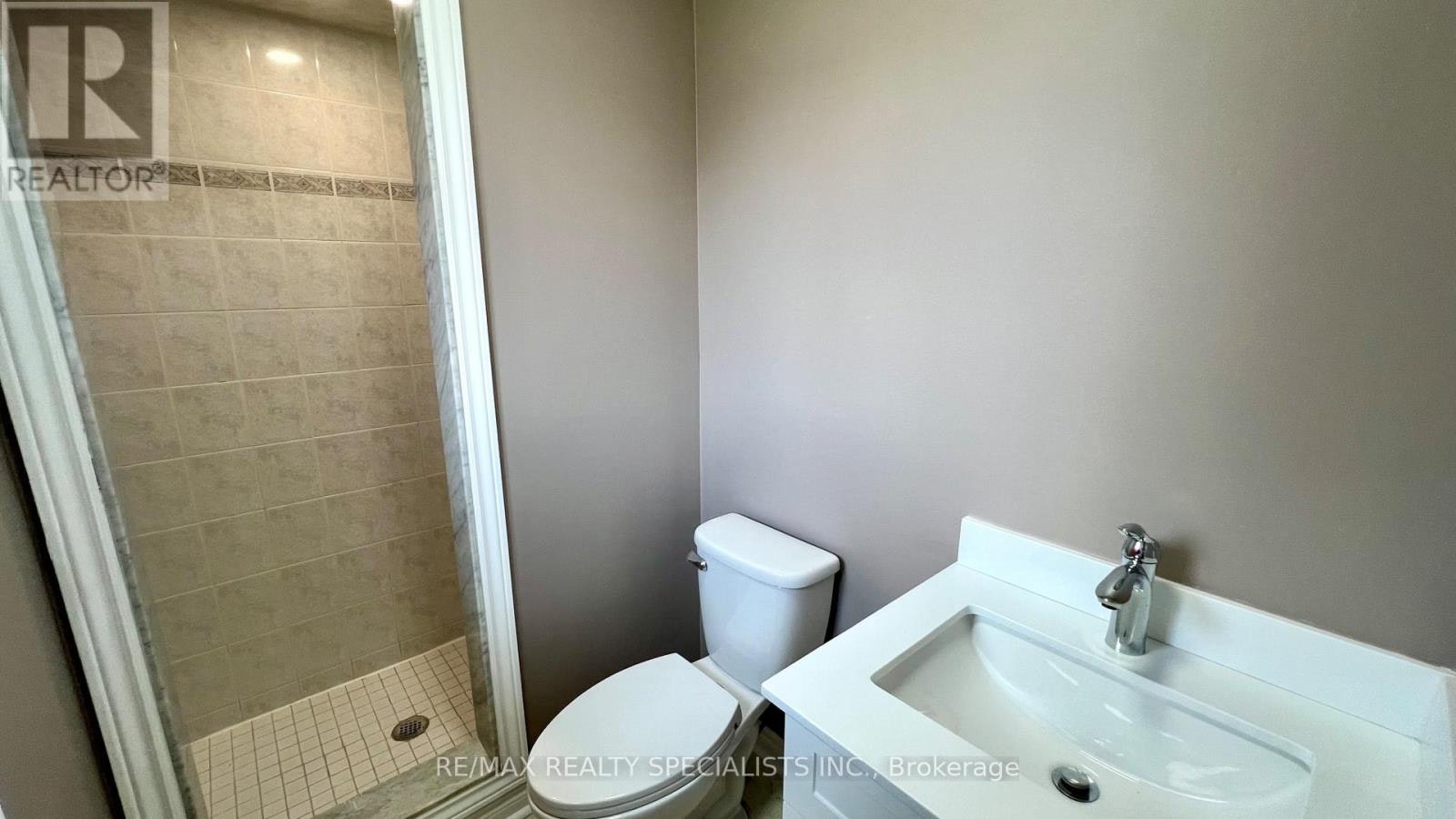 5 Russell Hill Drive, Barrie, ON, L4N 0C3 - 13
