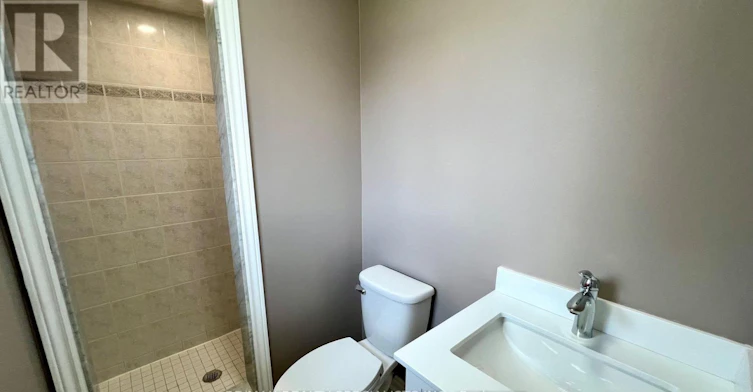 5 Russell Hill Drive, Barrie, ON, L4N 0C3 - 13
