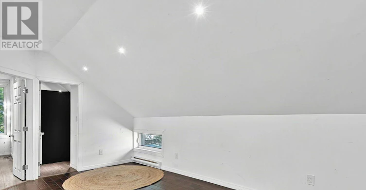35 Elizabeth Street N, Brampton, ON, L6X 1S3 - 36
