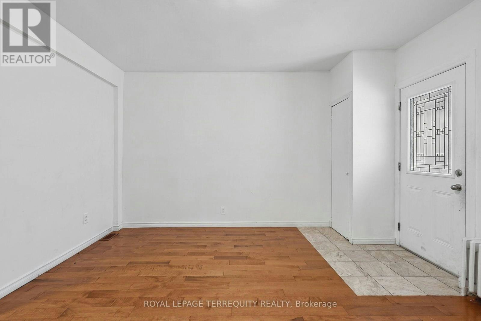 35 Elizabeth Street N, Brampton, ON, L6X 1S3 - 29