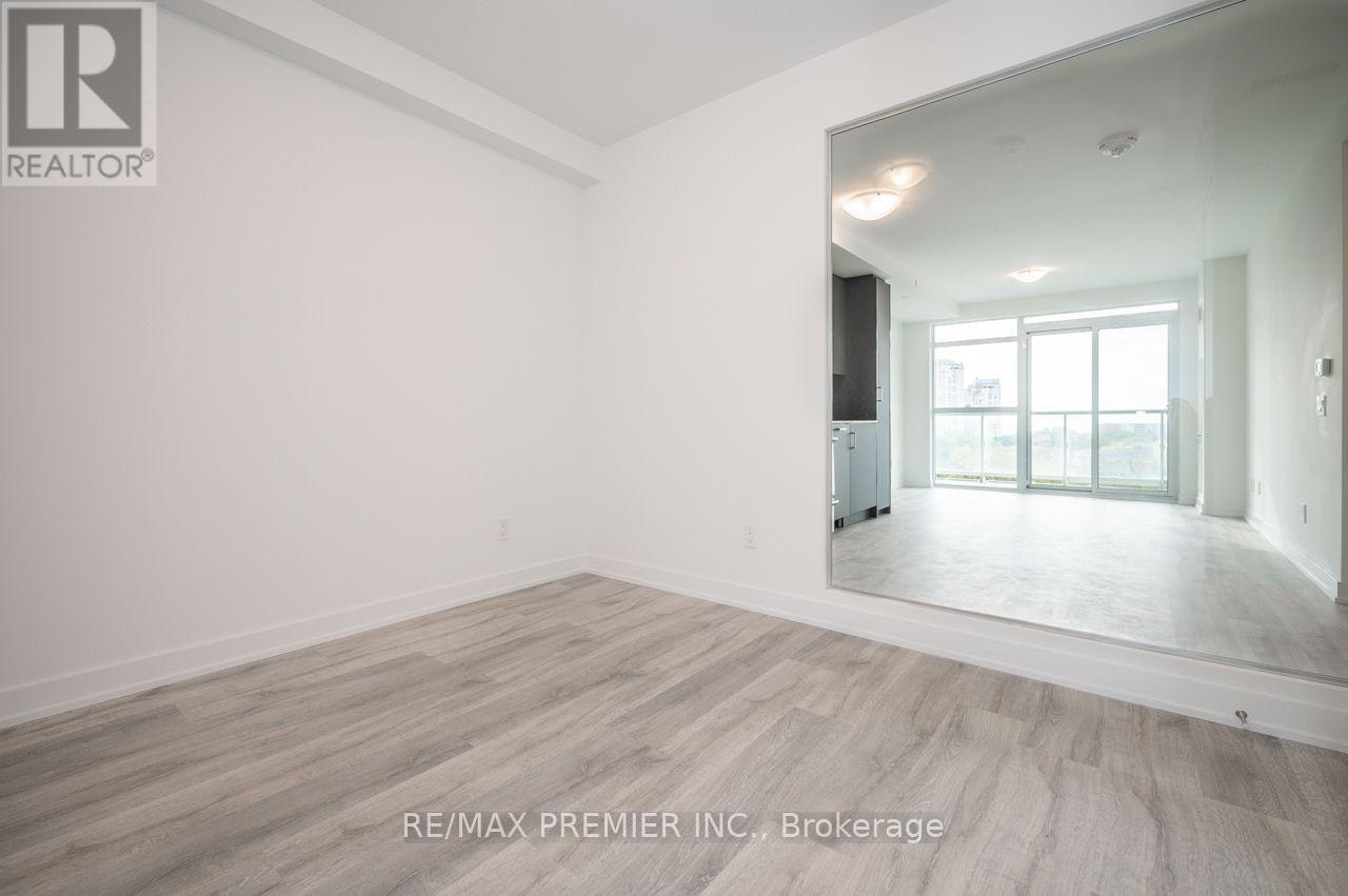 606-251 Manitoba Street, Toronto, ON, M8Y 0B3 - 14