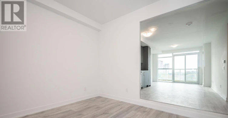 606-251 Manitoba Street, Toronto, ON, M8Y 0B3 - 14