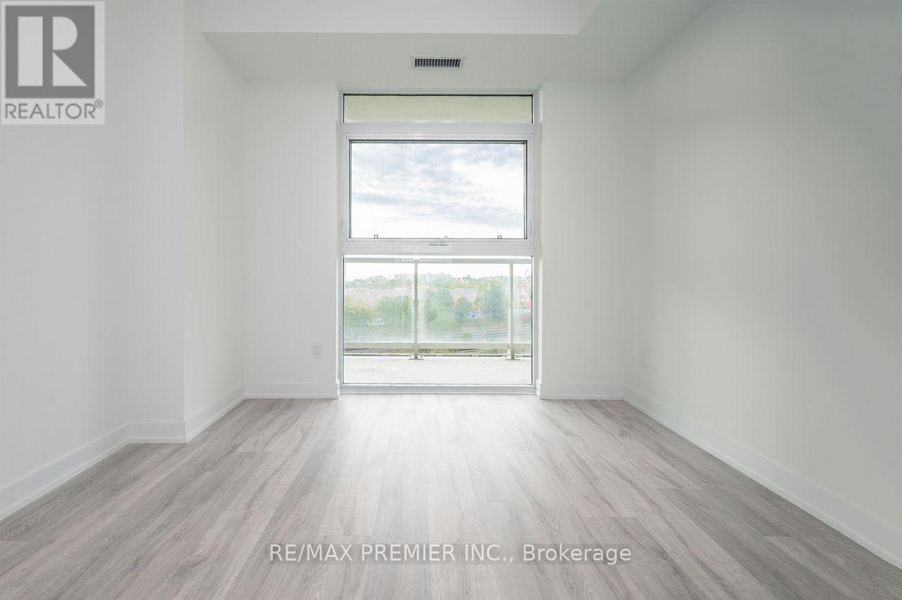 606-251 Manitoba Street, Toronto, ON, M8Y 0B3 - 12