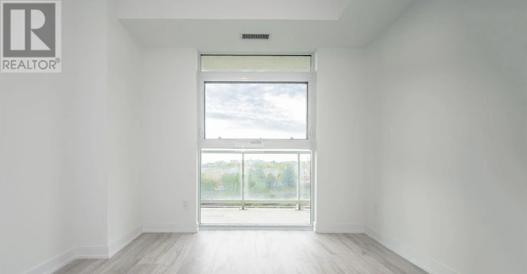 606-251 Manitoba Street, Toronto, ON, M8Y 0B3 - 12